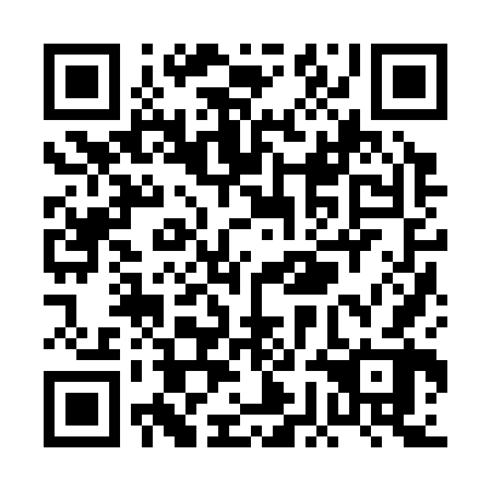 QR code for PGJ 362