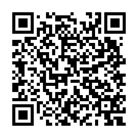 QR code for PGJ 614