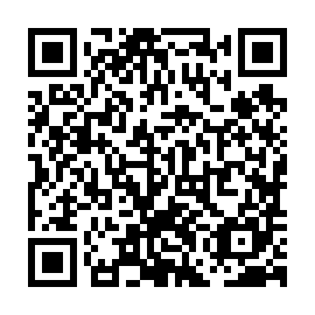QR code for PGJ 685