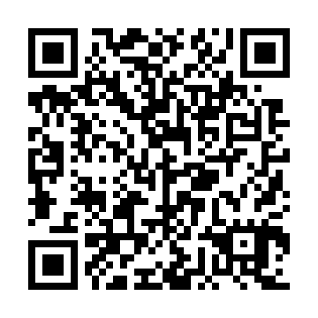 QR code for PGJ 705