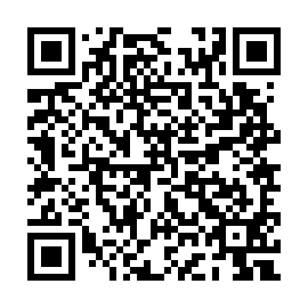 QR code for PGJ 791