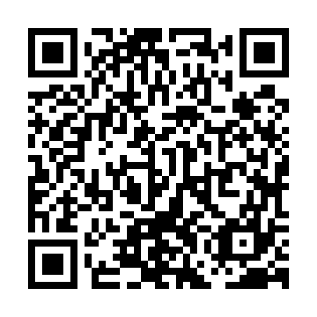 QR code for PGJ577