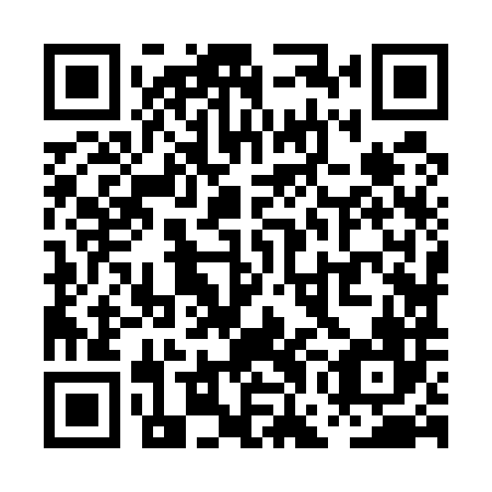 QR code for PGJ586