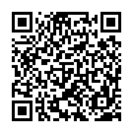 QR code for PGJ716