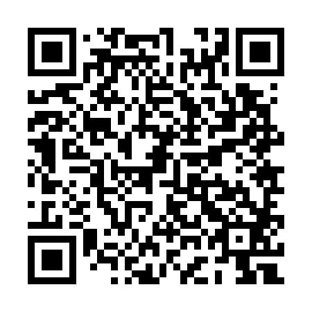 QR code for PGJ782