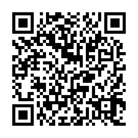 QR code for PGJ918
