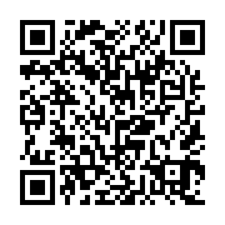 QR code for PGK 141