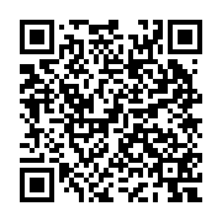 QR code for PGK 251