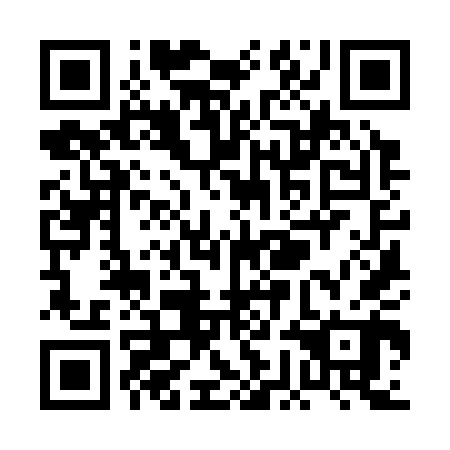 QR code for PGK 340