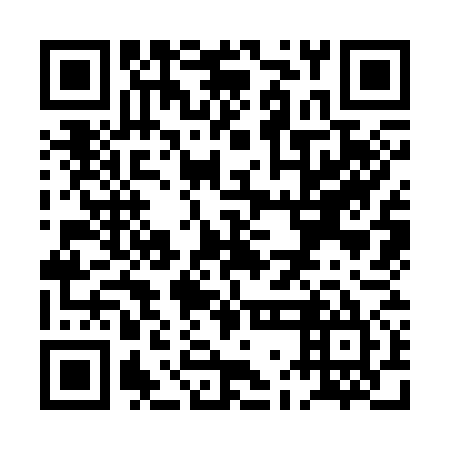 QR code for PGK 375