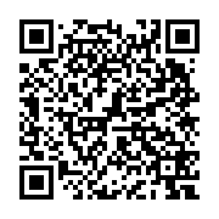 QR code for PGK 668