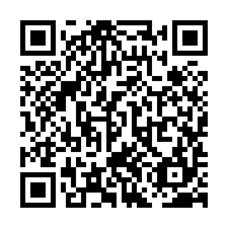 QR code for PGK 894
