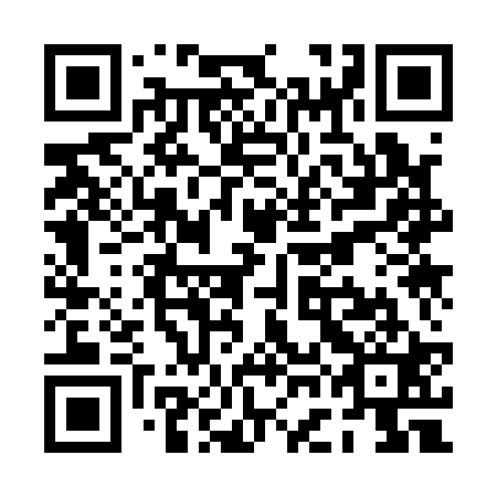 QR code for PGK121