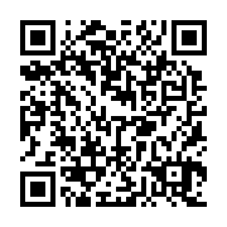 QR code for PGK324