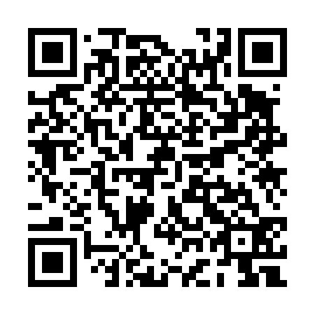 QR code for PGK432