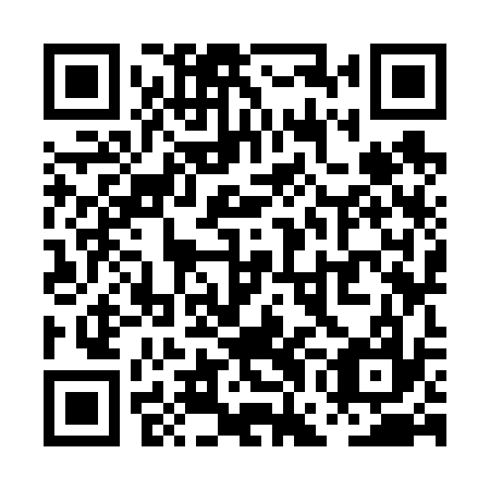 QR code for PGK637