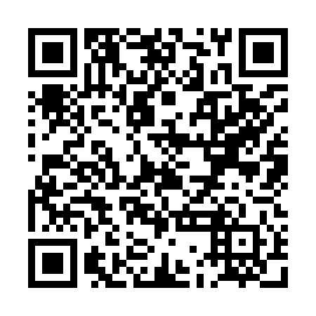 QR code for plate PGK 940