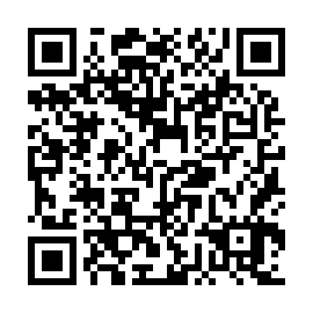 QR code for plate PGK 967