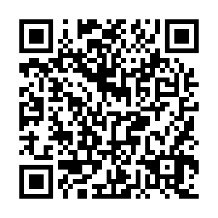 QR code for PGL 166