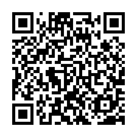 QR code for PGL 195