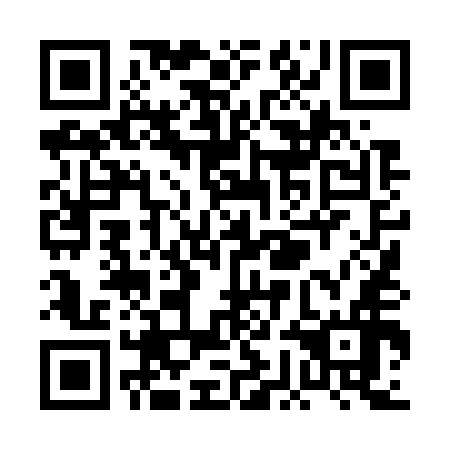 QR code for PGL 756