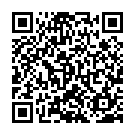 QR code for PGL134