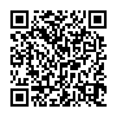 QR code for PGL303