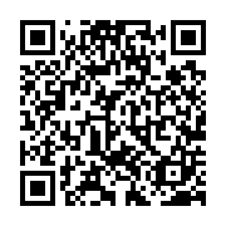 QR code for PGL703