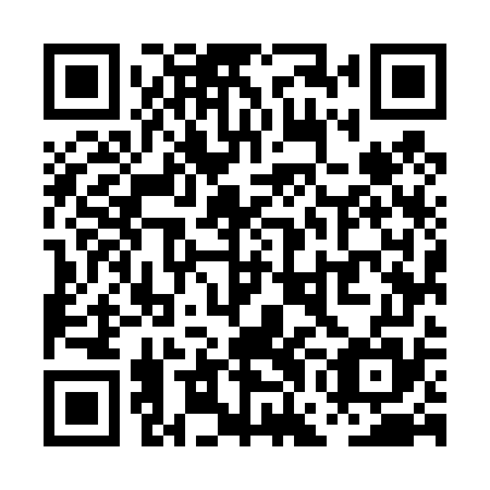 QR code for PGM 475
