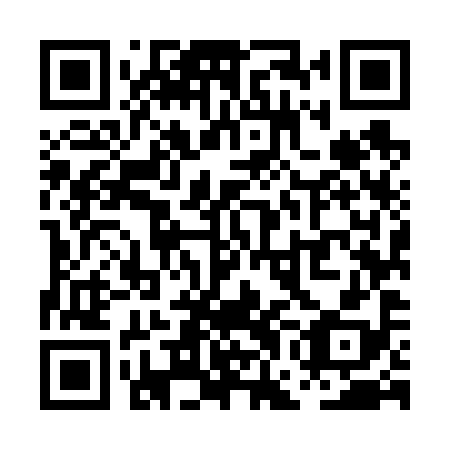 QR code for PGM 698