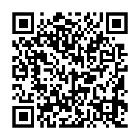 QR code for PGM 779
