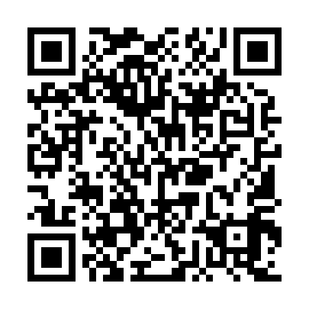 QR code for PGM 819