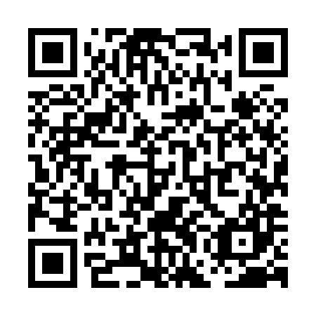 QR code for PGM 887