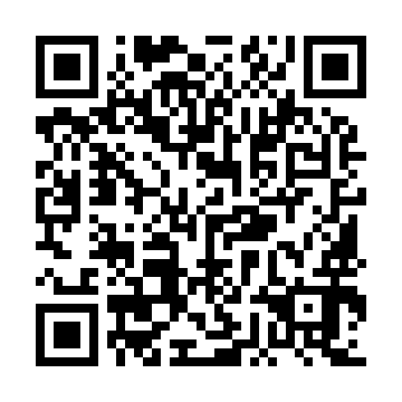 QR code for PGM 992