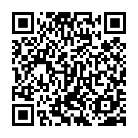 QR code for PGM495
