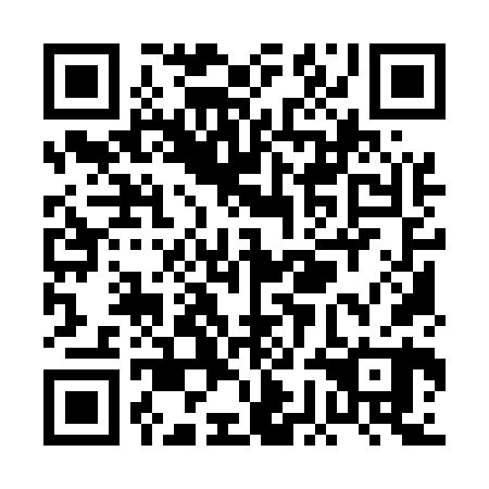 QR code for PGM560