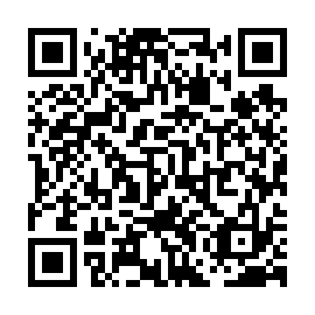 QR code for PGM633