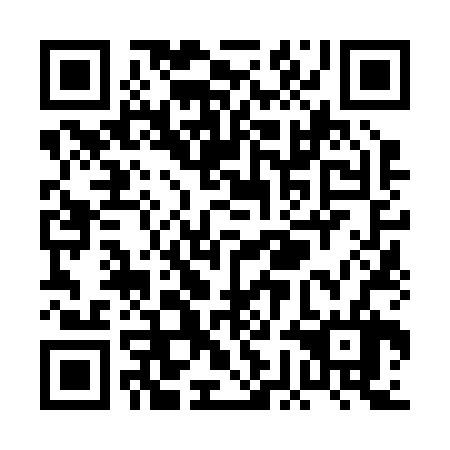 QR code for PGN 226