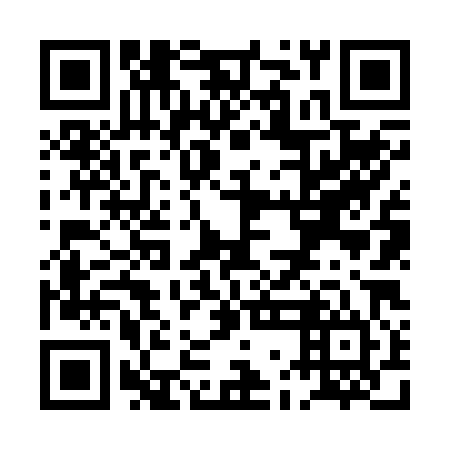 QR code for PGN 284