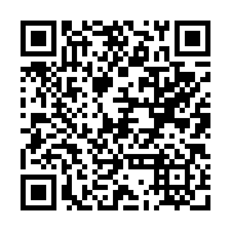 QR code for PGN 489