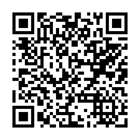 QR code for PGN 616