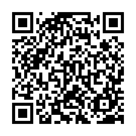 QR code for PGN144