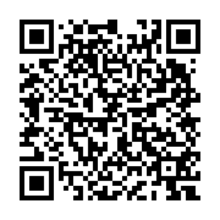 QR code for PGO 650