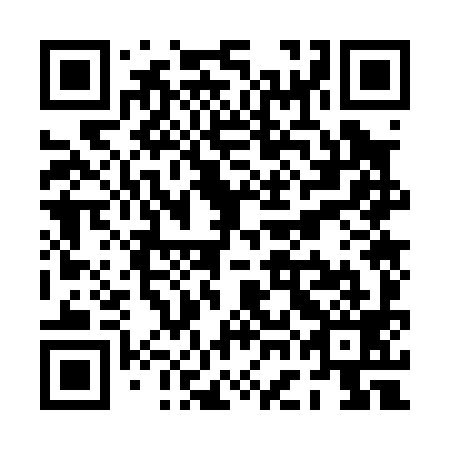 QR code for PGO099