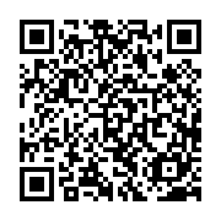 QR code for PGP 065