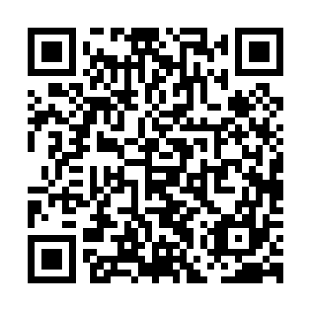 QR code for PGP 077