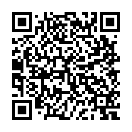 QR code for PGP 112