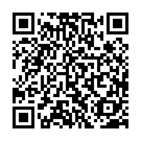 QR code for PGP 168