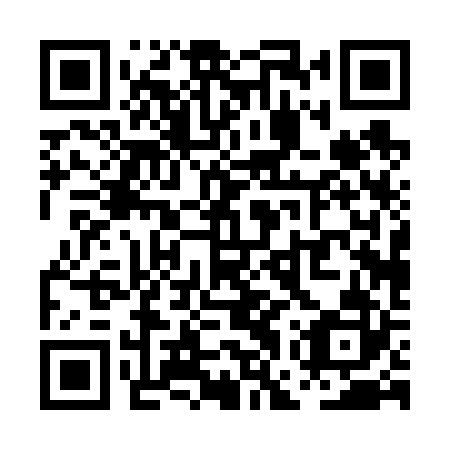 QR code for PGP 622