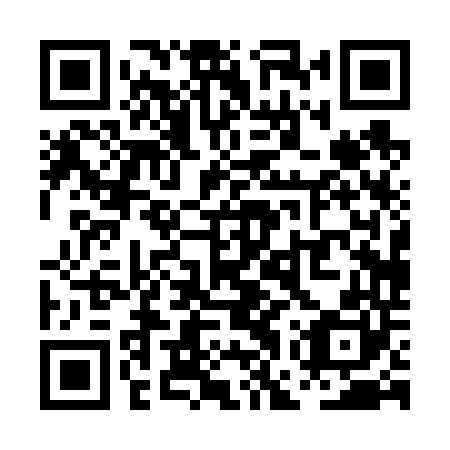QR code for PGP 640